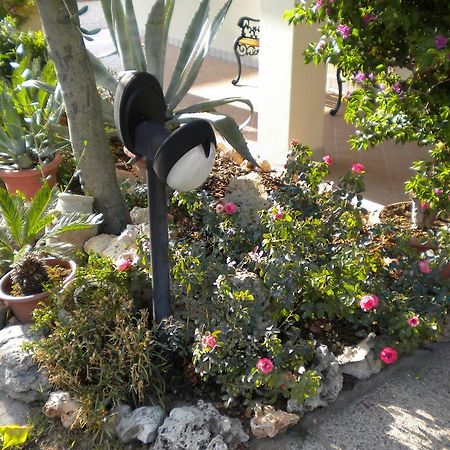 Civico 493 B'N'B Bed and Breakfast Preganziol Εξωτερικό φωτογραφία