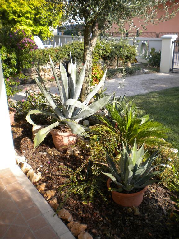 Civico 493 B'N'B Bed and Breakfast Preganziol Εξωτερικό φωτογραφία