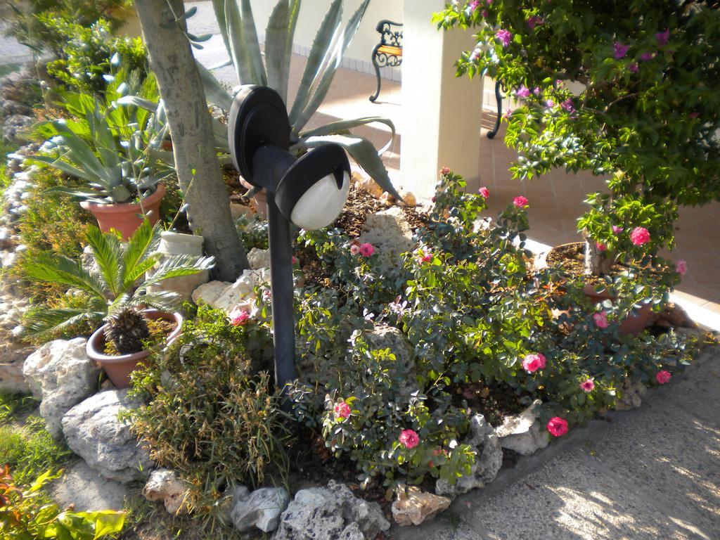 Civico 493 B'N'B Bed and Breakfast Preganziol Εξωτερικό φωτογραφία