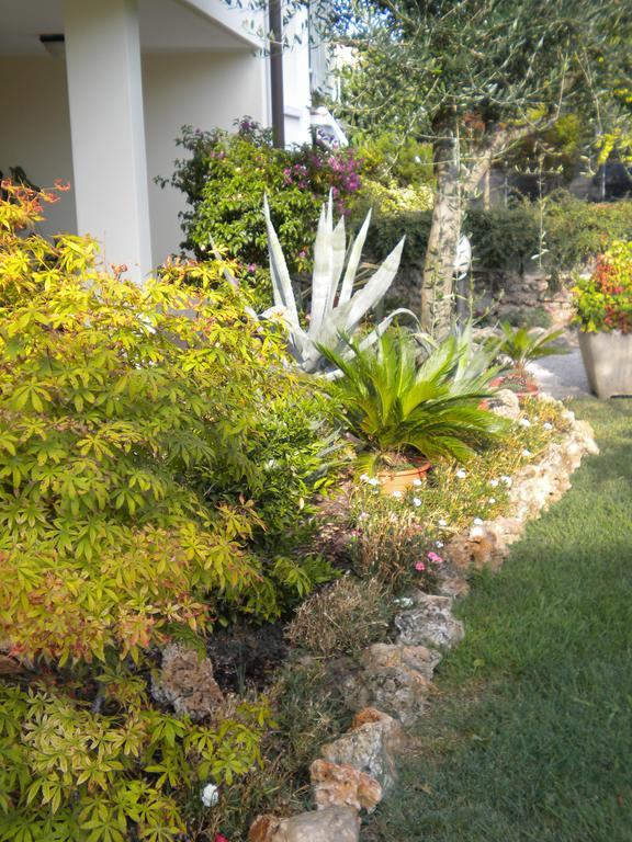 Civico 493 B'N'B Bed and Breakfast Preganziol Εξωτερικό φωτογραφία